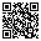 淘安服务app(灵活用工)