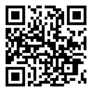 党建云app