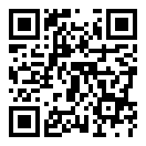 莆鱼网app