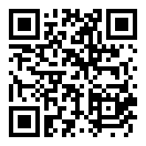 安全管理app(校园管理)