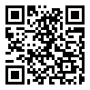 小猪民宿官方app