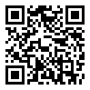 fit健身app最新版