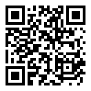 专业手机视频监控app