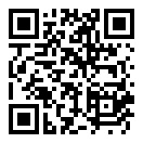有道云笔记app手机版