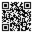 点读通app