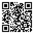 网鱼网咖app