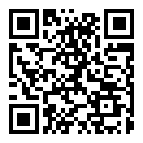豆豆驾到app