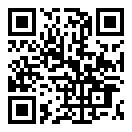 骑享租app