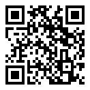 手机养殖技术app