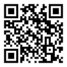 巧影官方app