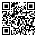 盛京银行网上银行app