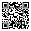 聚币交易所app