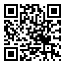 伴生活门禁app