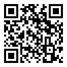 六六直租app