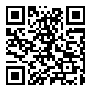 北京中关村银行app