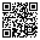 每天读点故事app