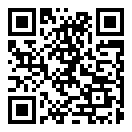 北斗融媒app