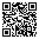 四川电信i视视最新版