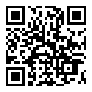 okex交易平台app
