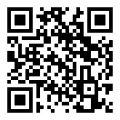 好省吖app