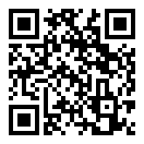 车来了app-实时掌上公交