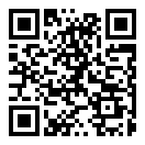 百度宝宝知道APP