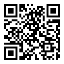 天津空气质量app