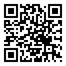 相册加密app