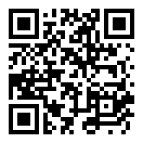大潮集app