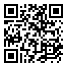 云账房app