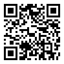 爱维校园家长app