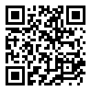 调工遣匠企业端app