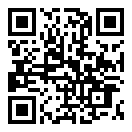 爱印制品app