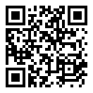 全能变声器app