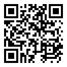 蒲颜app