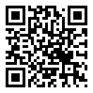 民惠助企app