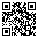 定州养老保险认证app