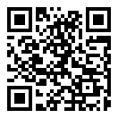 懒人作业答案app