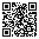 秋枫e民通app