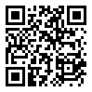 阳光车生活app