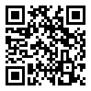 汇通原油app