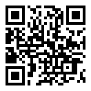 汕尾消防app