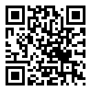 八年级数学帮