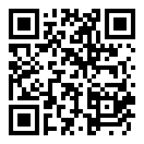 镇安手机台app