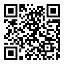 动馆掌app(场馆运营)