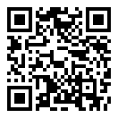 智慧能耗app(能耗缴费)
