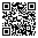 全民美颜相机app