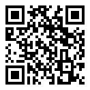 中医在线健康管理app