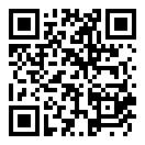 金吉列大学长平台app