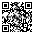 乐教乐学app